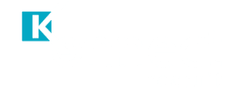 Konnect Recruitment Logo